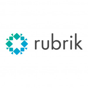 RUBRIK