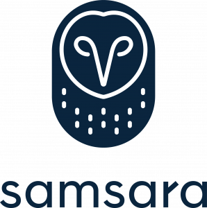 SAMSARA