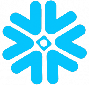 SNOWFLAKE