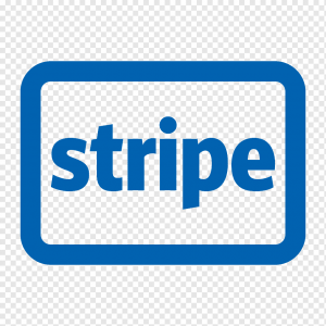 STRIPE