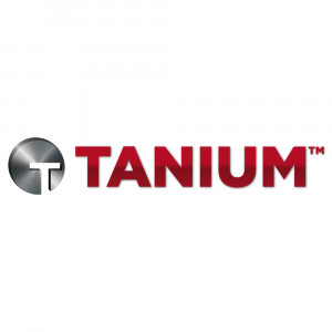TANIUM