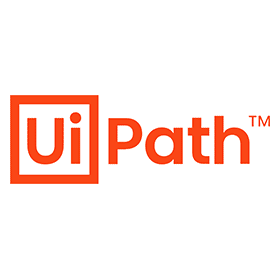 UIPATH
