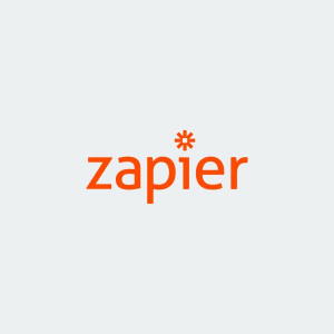 ZAPIER