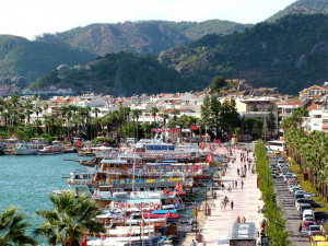 marmaris3