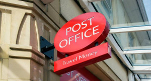 post-office-travel-money-2-1593460625wHaQm