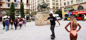 SONY DSC