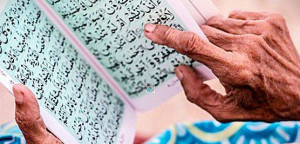 top-tips-travelling-during-ramadannewsmarttraveller.com