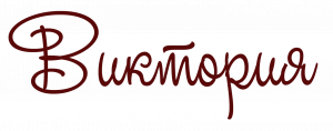 Untitledд-2
