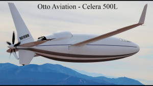 Celera 500l 1