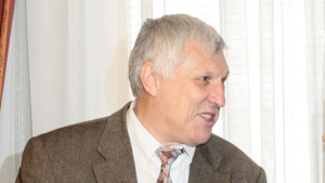 Венци Коня