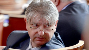 Лъчо Мозъка