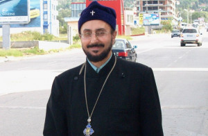 Фори Светулката