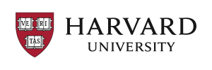 Харвард1