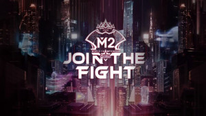 M2 World Championship