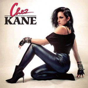 CHEZ KANE
