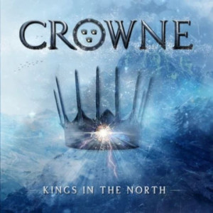 CROWNE