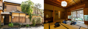 Gion Maruyama0