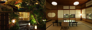 Kitcho Arashiyama Honten0