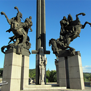 Асеневци