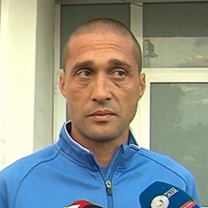 Йордан Петков