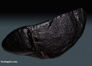 Carbonado do Sérgio