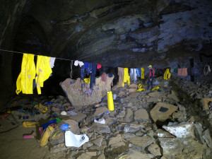 DCIM100GOPROGOPR0565.JPG