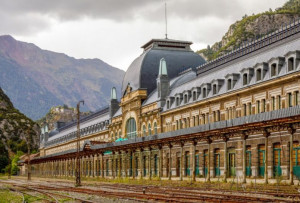 Карфранк