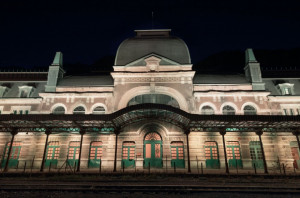 Карфранк1