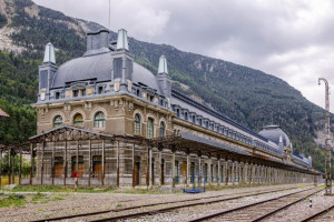 Карфранк2
