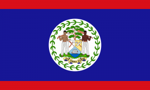 Flag_of_Belize.svg