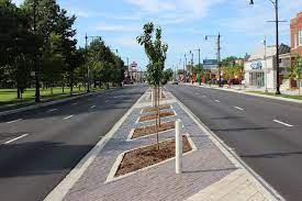 Western Avenue1