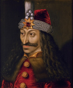 Влад III
