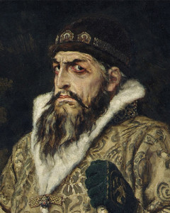 Иван Грозни1