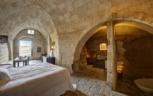 Sextantio le Grotte Della Civita1