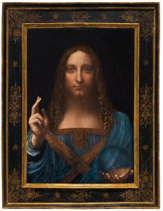 salvator_8379834169358412080_original