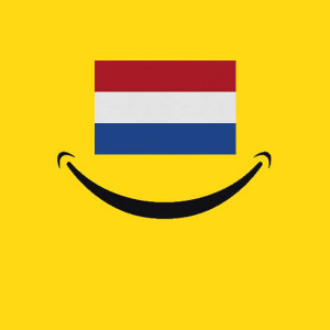 Нид