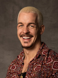 Dean Schneider1