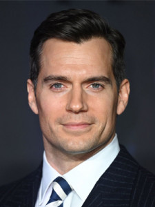 Henry Cavill1