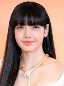 Lisa1