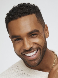 Lucien Laviscount1