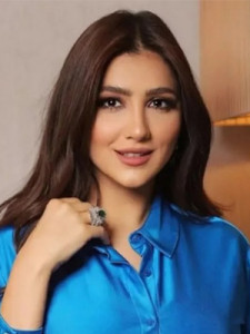 Mai Omar1