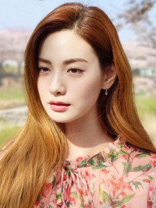 Nana1