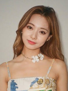 Tzuyu1