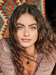 Yael Shelbia1