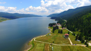 DCIM100MEDIADJI_0768.JPG