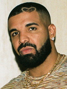 Drake1