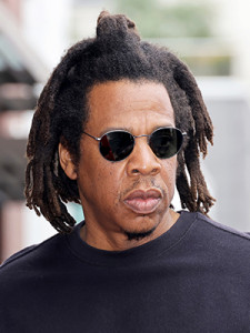 Jay-Z1