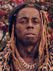 Lil Wayne1