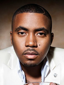 Nas1