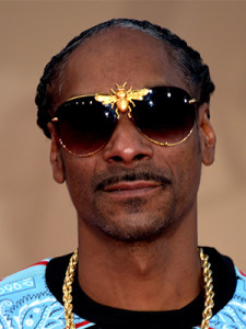 Snoop Dogg1